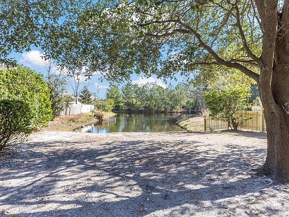2nd image of 6855 Plum Lake Dr N