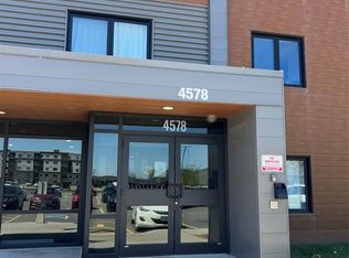4578 Huron Church Line Rd #106, Lasalle, ON N9H 1G7
