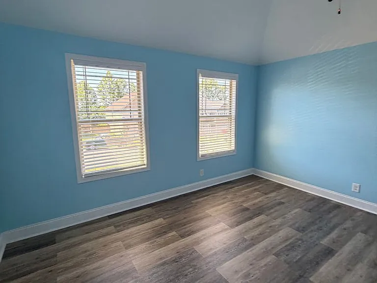 1193 Henry Place Blvd — Photo 37