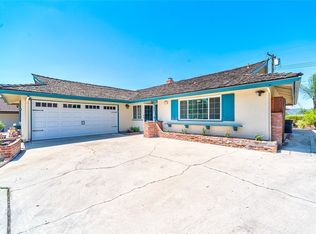 321 Latchwood Ln, La Habra, CA 90631