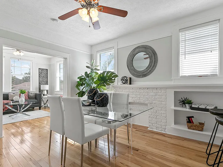 2801 W Estrella St — Photo 8