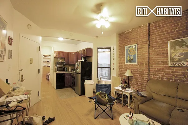 Rented by Citi Habitats | media 24