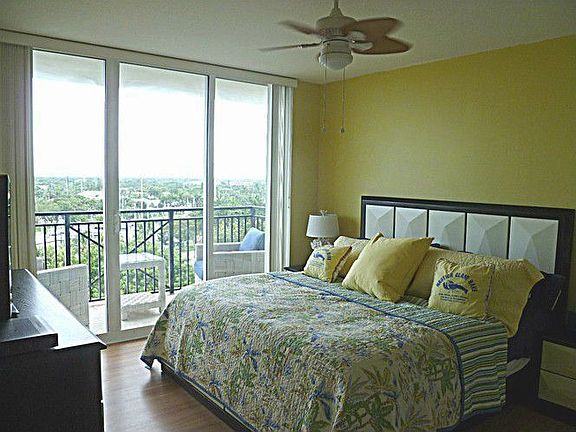 5th image of 600 W Las Olas Blvd APT 901S