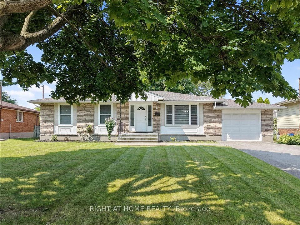 1st image of 43 Monarch Park Dr