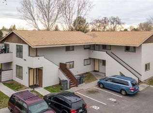 1816 W 21st Ave, Kennewick, WA 99337