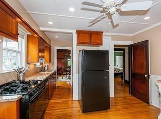 313 Common St #1, Watertown, MA 02472