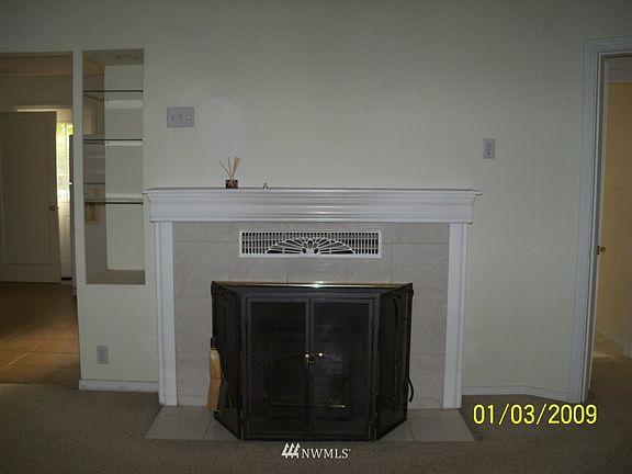 5th image of 345 North Street NE