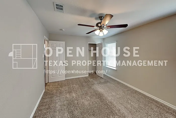 14104 Silkwood Dr — Photo 13
