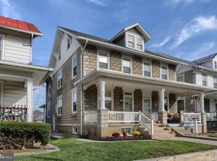 67 W Granada Ave, Hershey, PA 17033