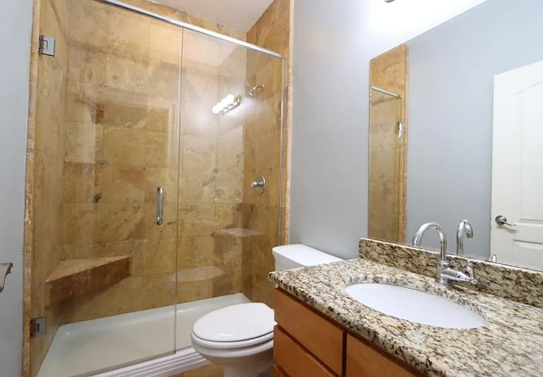 1606 S Allport St #1 — Photo 23