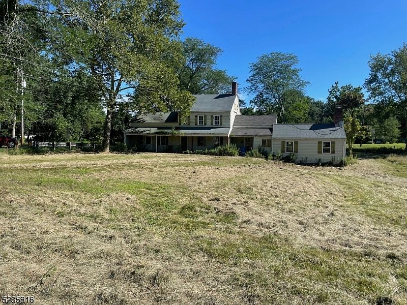 602 Route 523, Whitehouse Station, NJ 08889 MLS 3856853 Zillow