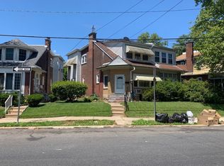 4638 Adams Ave, Philadelphia, PA 19124