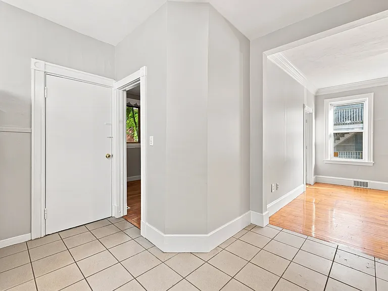 147 Murdock St #1 — Photo 13