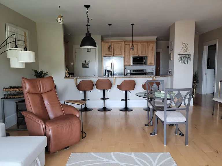 141 Rivers Edge Dr #301 — Photo 4