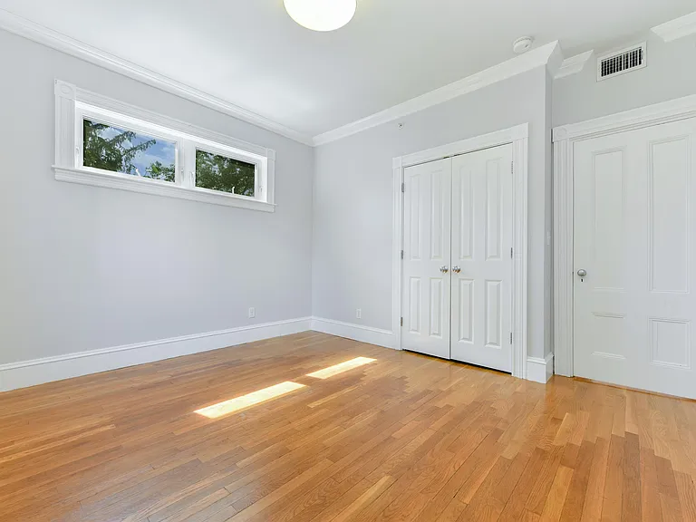 14 Armstrong St #2 — Photo 19