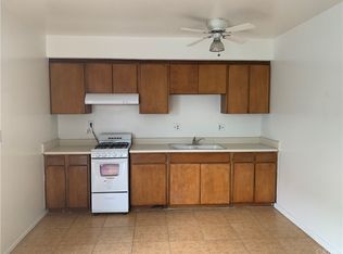 216 Nashville Ave, Huntington Beach, CA 92648