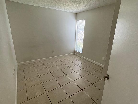 5th image of 2572 Woodgate Blvd APT 107