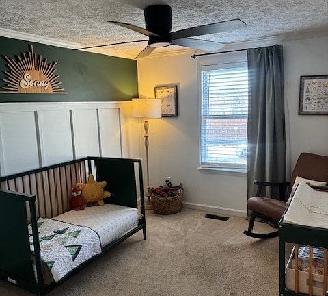 2nd image of 2685 Pineworth Rd