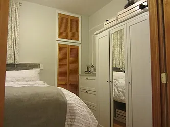 Rented by Luxor Homes & Investment Realty