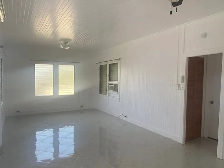 3504 Alohea Ave — Photo 2