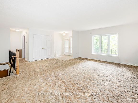 4th image of 128 Spruce St