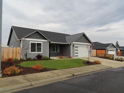 508 Barnum Dr, Phoenix, OR, 97535