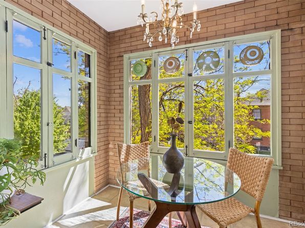 1401 Fillmore Street #3, Denver, CO 80206