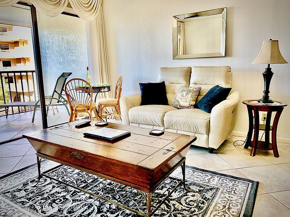 1st image of 260 Southbay Dr APT 212