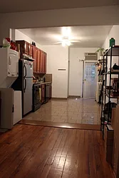 Rented by R New York