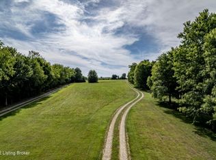 6678 Lagrange Rd, Shelbyville, KY 40065