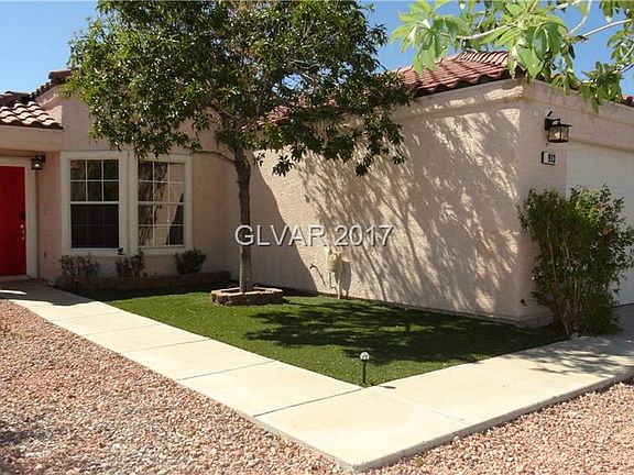 2nd image of 913 Adobe Flat Dr