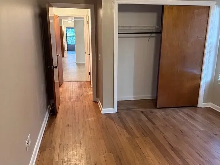 142 Forest St — Photo 9