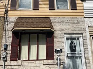 309 E Ontario St, Philadelphia, PA 19134