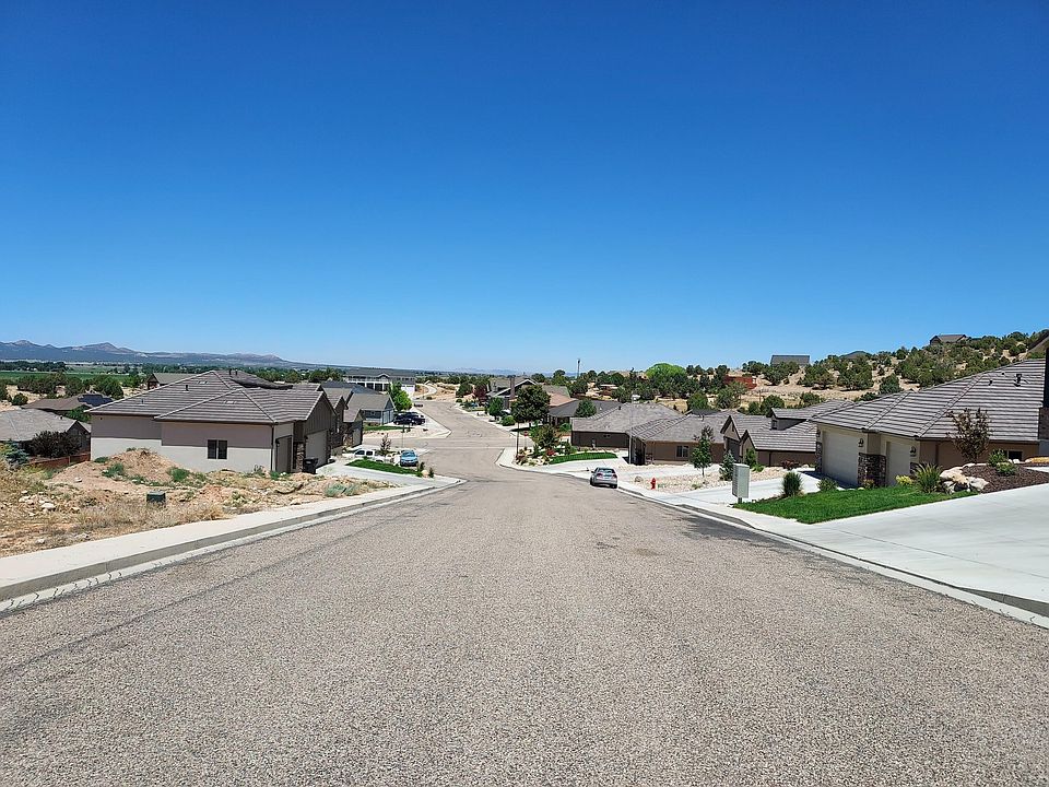 1st image of 371 S 3425 W