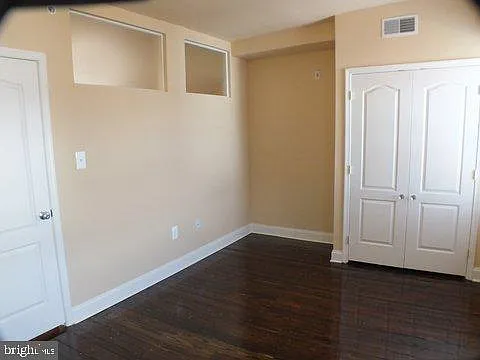 3830 Baring St #2 — Photo 12