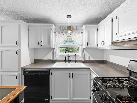 5th image of 45133 County Road 380