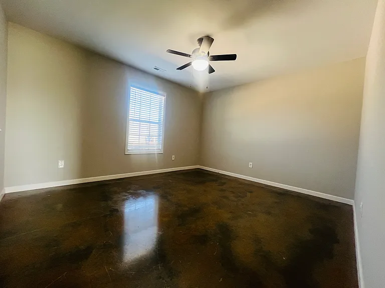 4421 Dillbrook Ln — Photo 6