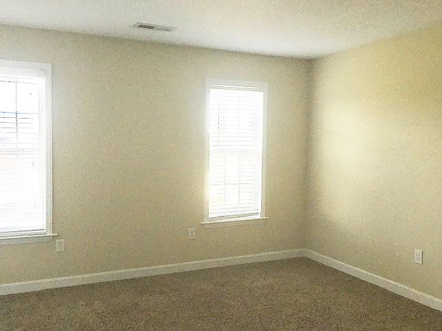 4304 Southern Oak Dr — Photo 16
