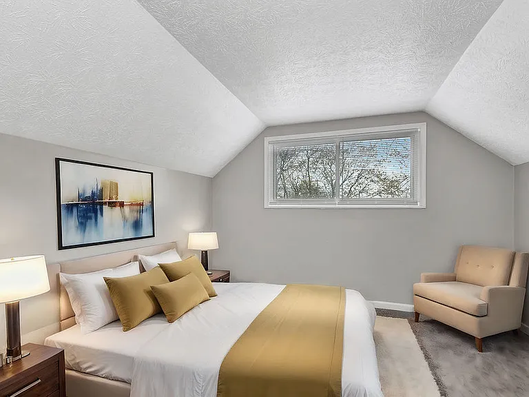 4918 Neptune Ln — Photo 22