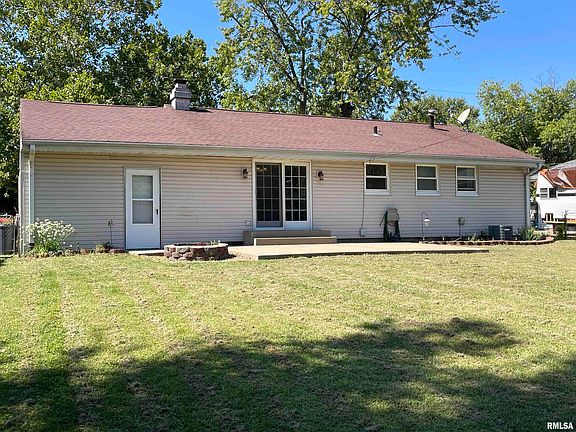 4th image of 5106 N Renwood Ave