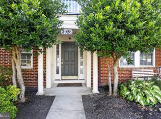 3928 Shawfield Ln, Frederick, MD 21704