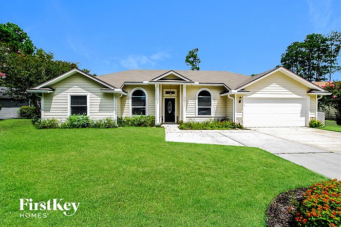 1st image of 4571 Bannons Walk Ct