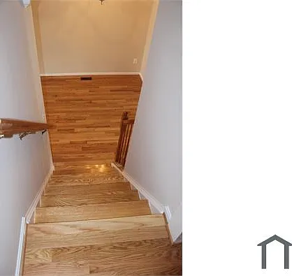 906 E Lombard St — Photo 23