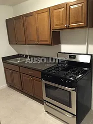 Rented by Absolute Properties of NYC