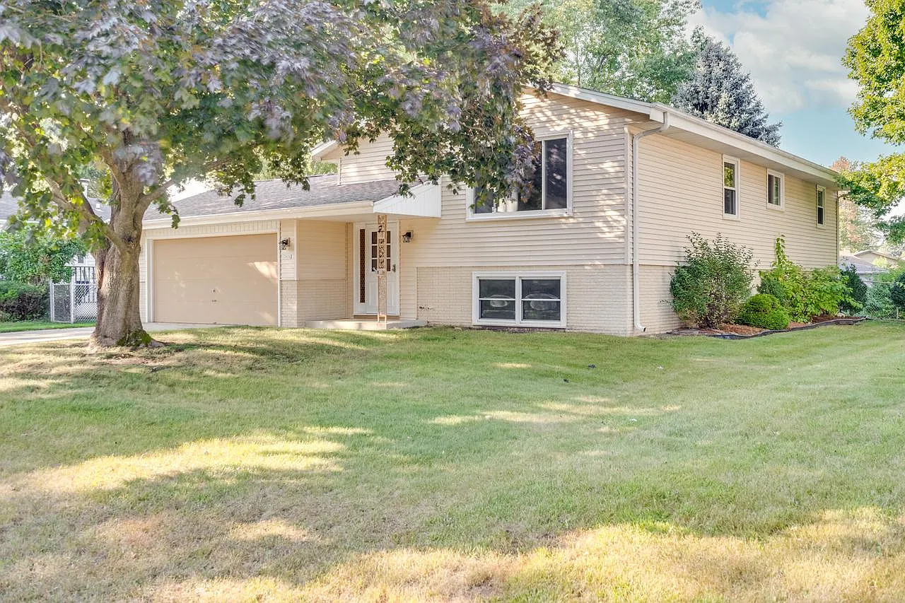2630 Crestview Park DRIVE photo 1