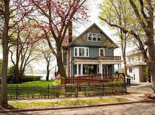 153 Court Rd, Winthrop, MA 02152