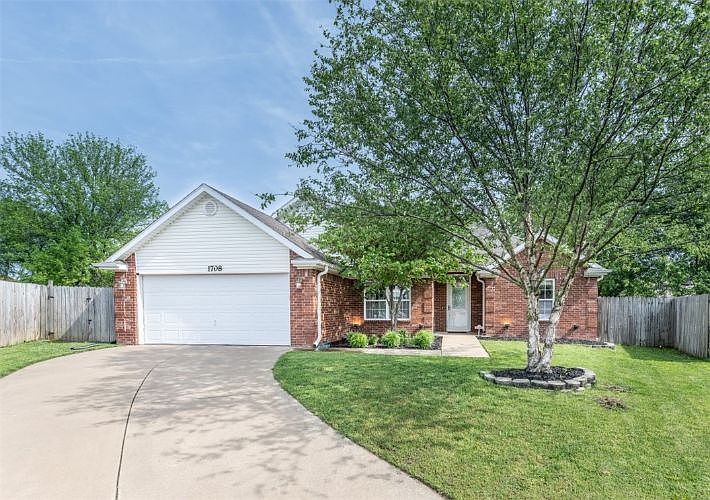 1st image of 1708 N America Ct