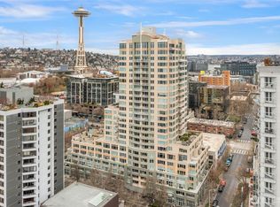 2600 2nd Ave APT 321, Seattle, WA 98121