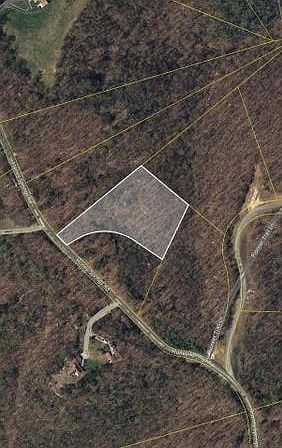 1st image of LOT 46 Honey Springs Rd