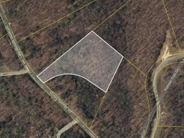 LOT 46 Honey Springs Rd, Crawford, TN 38554